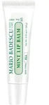 Mario Badescu Mint Lip Balm 10g
