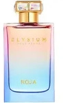 ROJA Parfums Elysium Pour Femme Parfum Spray 75ml