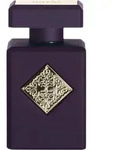 INITIO Side Effect Eau de Parfum Spray 50ml