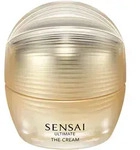 Sensai Ultimate The Cream 15ml Trail Size