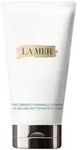LA MER The Essence Foaming Cleanser 125ml