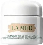 LA MER The Moisturizing Fresh Cream 60ml