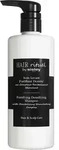 Hair Rituel by Sisley Soin Lavant Fortifiant Densit&eacute; 500ml