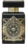 INITIO Oud for Greatness Eau de Parfum Spray 50ml