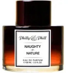 Philly & Phill Naughty by Nature Eau de Parfum Spray 100ml