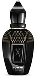 XERJOFF Iommi Deified Eau de Parfum Spray 50ml