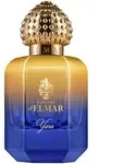 Parfums d ́Elmar Yara Eau de Parfum Spray 60ml