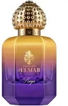 Parfums d ́Elmar Kaya Eau de Parfum Spray 60ml