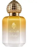 Parfums d ́Elmar Amalaya Eau de Parfum Spray 60ml