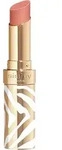 Sisley Phyto Rouge Shine 3g - 13 Beverly Hills