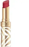Sisley Phyto Rouge Shine 3g - 24 Sheer Peony