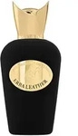 SOSP&Iacute;RO Erba Leather Eau de Parfum Spray 100ml