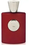 Giardino Benessere Teia Extrait de Parfum Spray 100ml