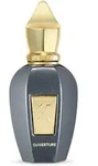 Xerjoff Ouverture Eau de Parfum Spray 50ml