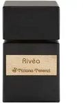 Tiziana Terenzi Riv&egrave;a Extrait de Parfum Spray 100ml