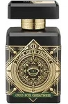 INITIO Oud for Greatness NEO Eau de Parfum Spray 100ml