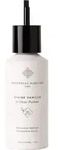 ESSENTIAL PARFUMS Divine Vanille by Olivier Pescheux Eau de Parfum Spray 150ml
