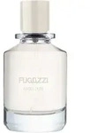 FUGAZZI Angel Dust Eau de Parfum Spray 100ml