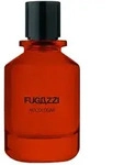 Fugazzi Nocologne Extrait de Parfum Spray 100ml