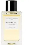 ESSENTIAL PARFUMS Neroli Botanica by Anne Flipo Eau de Parfum Spray 100ml