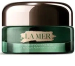 LA MER The Deep Purifying Mask 50ml