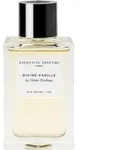 ESSENTIAL PARFUMS Divine Vanille by Olivier Pescheux Eau de Parfum Spray 100ml