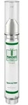 MBR BioChange&reg; Special Filler 30ml