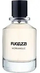 FUGAZZI Workaholic Extrait de Parfum Spray 100ml