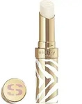 Sisley Phyto-Lip Balm 3g - 1 Cloud