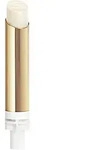 Sisley Phyto-Lip Balm Refill 3g - 1 Cloud