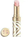 Sisley Phyto-Lip Balm 3g - 2 Pink Glow