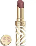 Sisley Phyto-Lip Balm 3g - 3 Crush