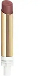 Sisley Phyto-Lip Balm Refill 3g - 3 Crush