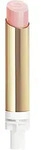 Sisley Phyto-Lip Balm Refill 3g - 2 Pink Glow