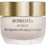 Sisley Suprem&yuml;a La Nuit Le Grand Soin Yeux Anti-&Acirc;ge 15ml