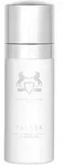 Parfums de Marly Valaya Hair Mist 75ml