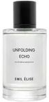 Emil &Eacute;lise Unfolding Echo Eau de Parfum Spray 100ml