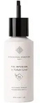 ESSENTIAL PARFUMS Fig Infusion by Nathalie Lorson Eau de Parfum Refill 150ml