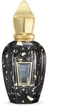 Xerjoff 17/17 Homme Anniversary Eau de Parfum Spray 50ml