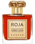 ROJA Parfums Amber Aoud Parfum Spray 50ml