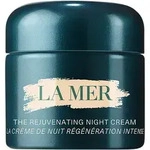 LA MER The Rejuvenating Night Cream 60ml