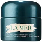 LA MER The Rejuvenating Night Cream 30ml