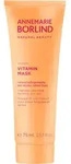 ANNEMARIE B&Ouml;RLIND Vitamin Mask 75ml