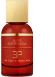 Les Eaux Primordiales Ambre Supermassive Extrait de Parfum Spray 50ml