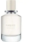 FUGAZZI Orange Crush Eau de Parfum Spray 100ml