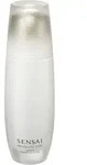 Sensai Absolute Silk Micro Essence-in-Lotion 125ml