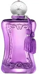 Parfums de Marly Palatine Eau de Parfum Spray 75ml