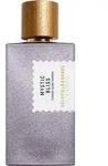 Goldfield & Banks Mystic Bliss Eau de Parfum Spray 100ml