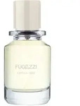 FUGAZZI Vanilla Haze Eau de Parfum Spray 50ml