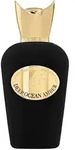 SOSP&Iacute;RO Deep Ocean Amber Eau de Parfum Spray 100ml